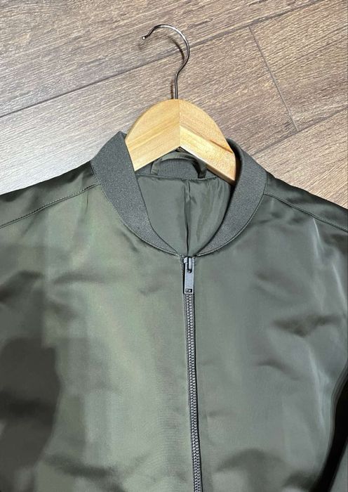 Мъжко преходно яке COS