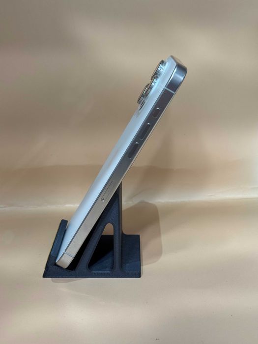 Hope Amaanet P4 / Iphone 15 PRO MAX 256GB 81%