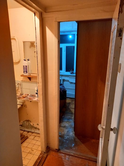 1(2)/5/5 Yashnabod Aviasozlar 2 Kadeshiva bozor