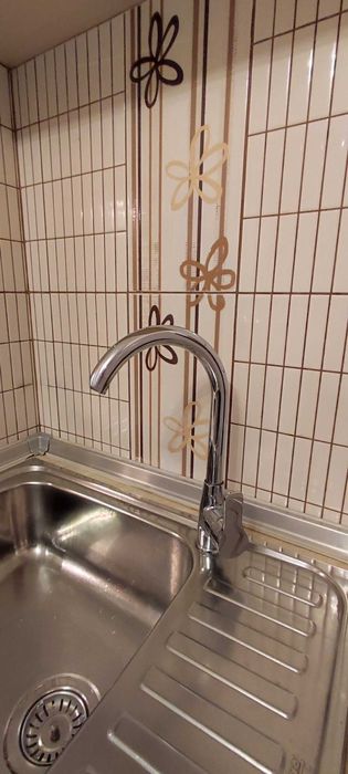 Дава се под наем Едностаен апартамент в София, Младост 4 - 45 кв.м за 331.5 € - Снимка #6