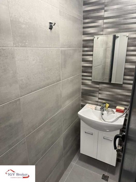 Дава се под наем Офис в София, Център - 43 кв.м за 498.27 € - Снимка #7