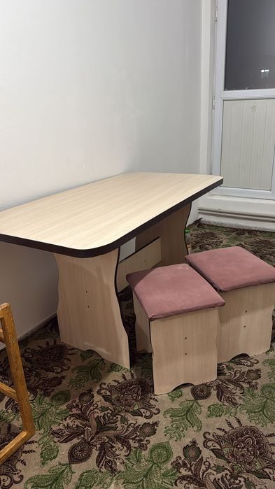 Срочно продам продам