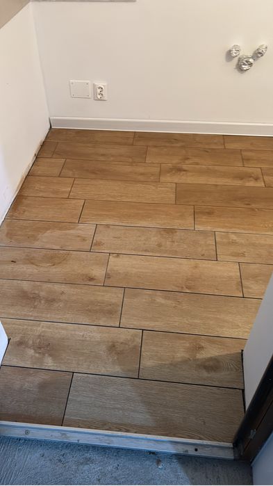 Amenajari interioare si exterioare