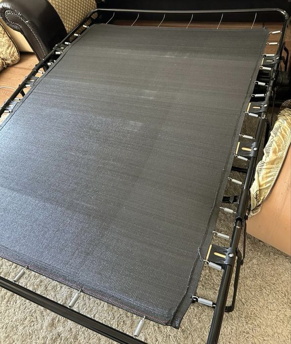 Продам диван и два кресло