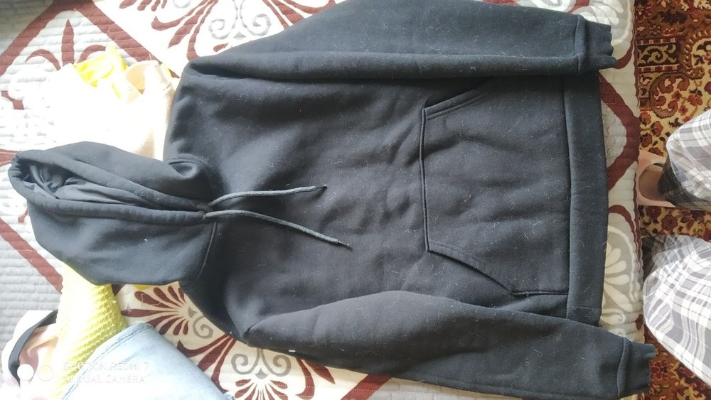 Вещи на девочку подростка