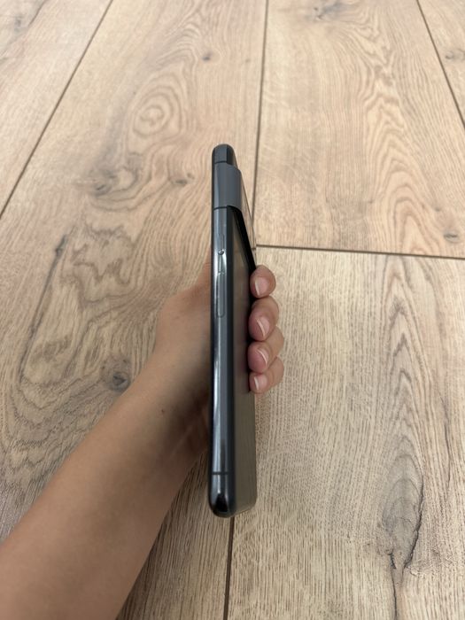 Google pixel 8 pro