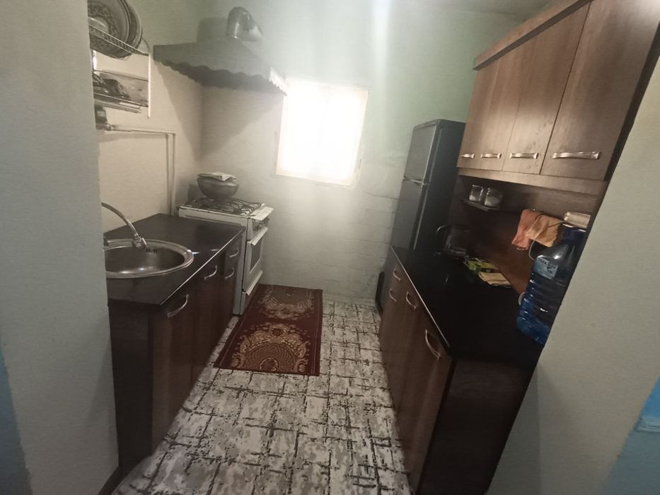 Тезда тожимахалда ижарага берилади