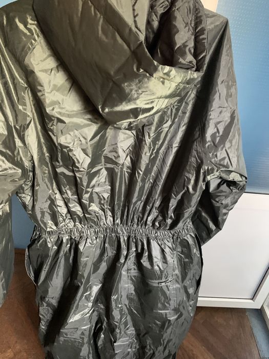 Salopete iarna calitate superioara