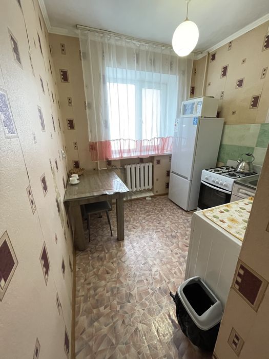 1500 по Азаттык, б/ц Сулементаур