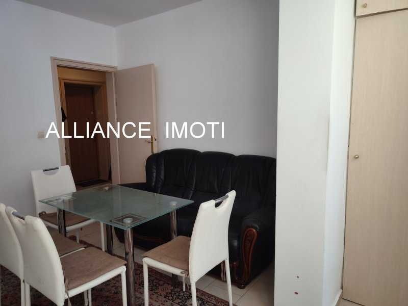 Дава се под наем Двустаен апартамент в София, Редута - 65 кв.м за 510 € - Снимка #9