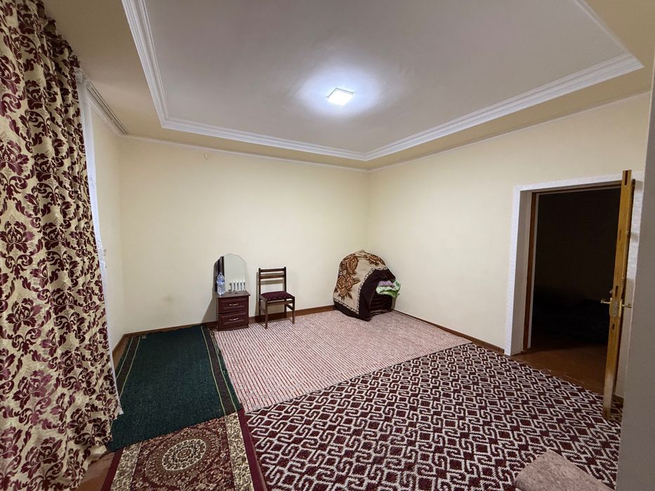 Дом в аренду. Ijaraga dom