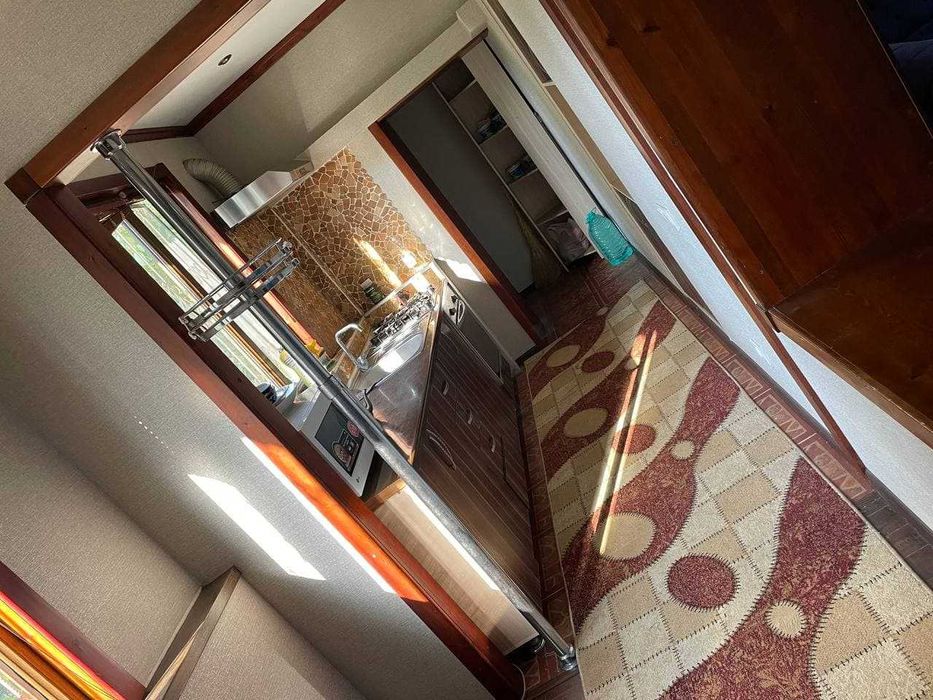 Ракат корзинка 4/2/4, 96 кв.м. Ор-р Английская школа М.Улугбек. Своякв