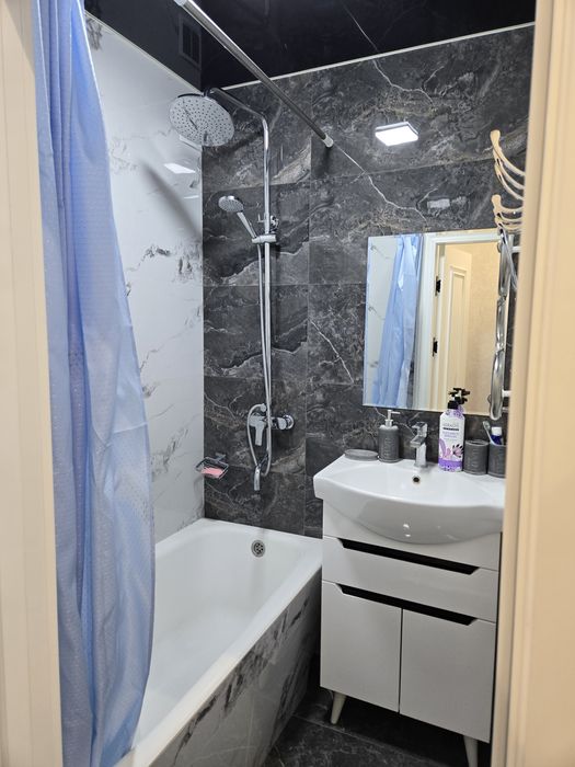 3хонали ижарага берилади