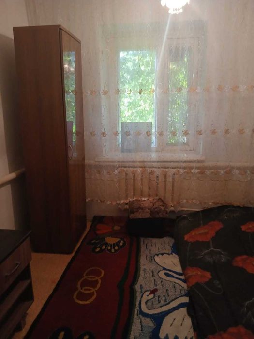 Продам частный дом