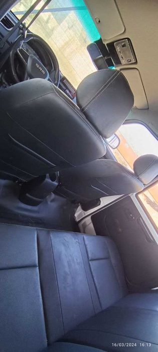 Shiniray t32 sotiladi!