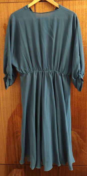 Ретро дамски  костюми и рокли