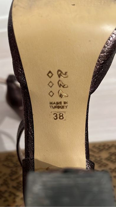 Вечерный платья 2-3р