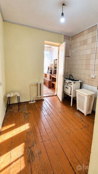 Продам срочно квартиру