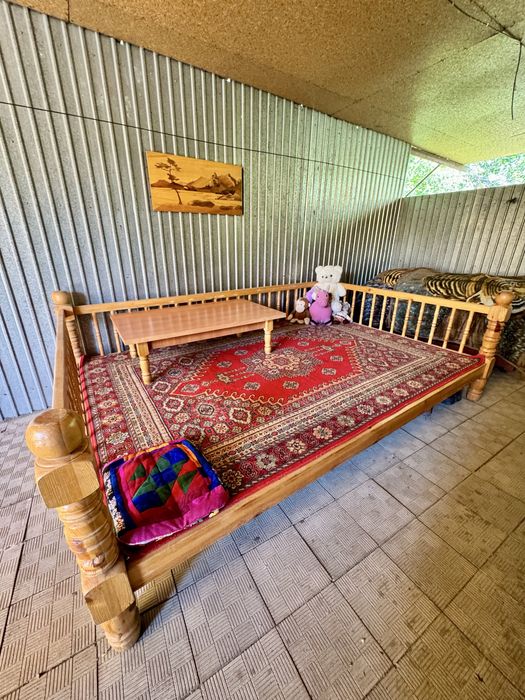 В продаже ТАПЧАН