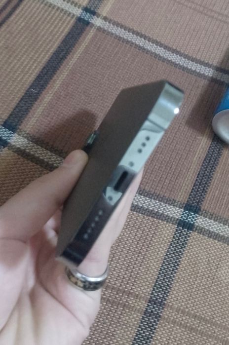 iPhone 13 Pro Айфон 13 про