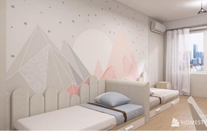 Профессиональная поклейка.Качество!