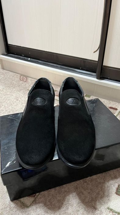 Продам обувь  не дорого