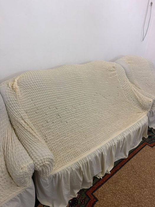диван для гостинной