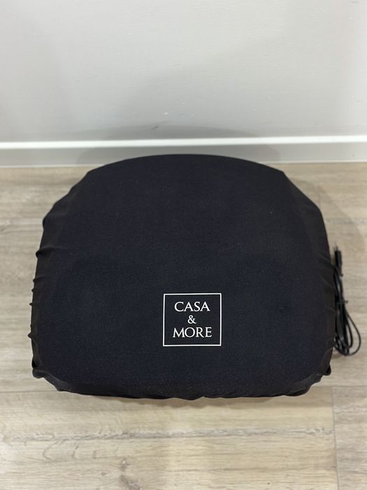 Массажер для ног