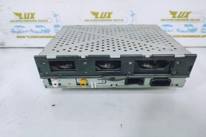 Unitate radio 4f0035541e Audi A6 4F/C6 [2004 - 2008]
