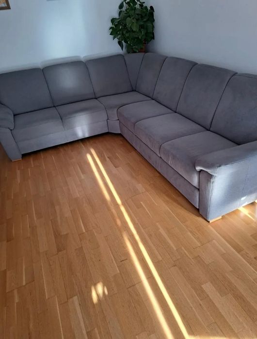 Mobila și canapele