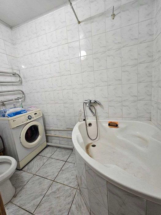 Лабзак! Продам квартиру 2/4/4, 42 м2, Парк Анхор