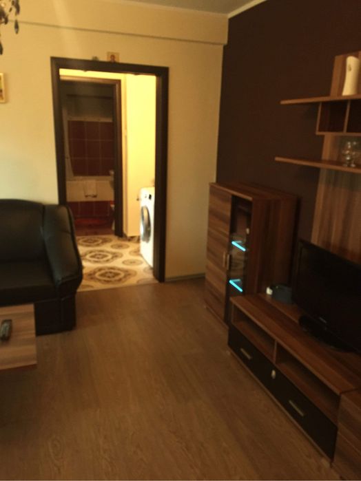 Apartament – Ramnicu Valcea - Vedere 2