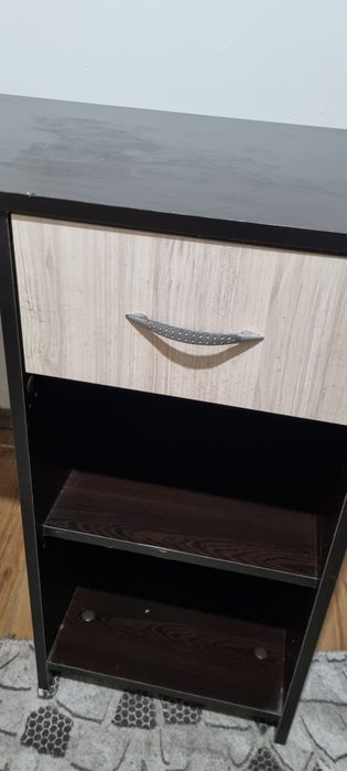 Бюро за компютър-100лв