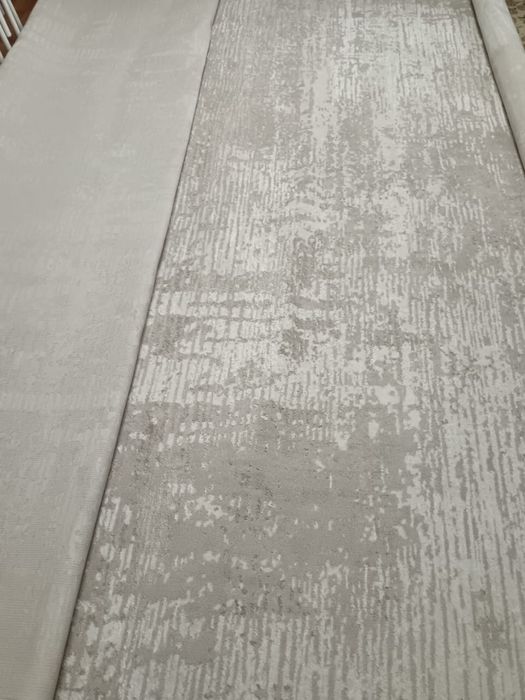 Продам натуральный ковер большой