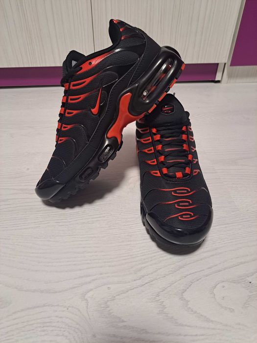 Мъжки маратонки Nike
