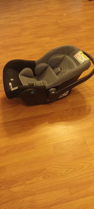 Детское кресло состояние отличное