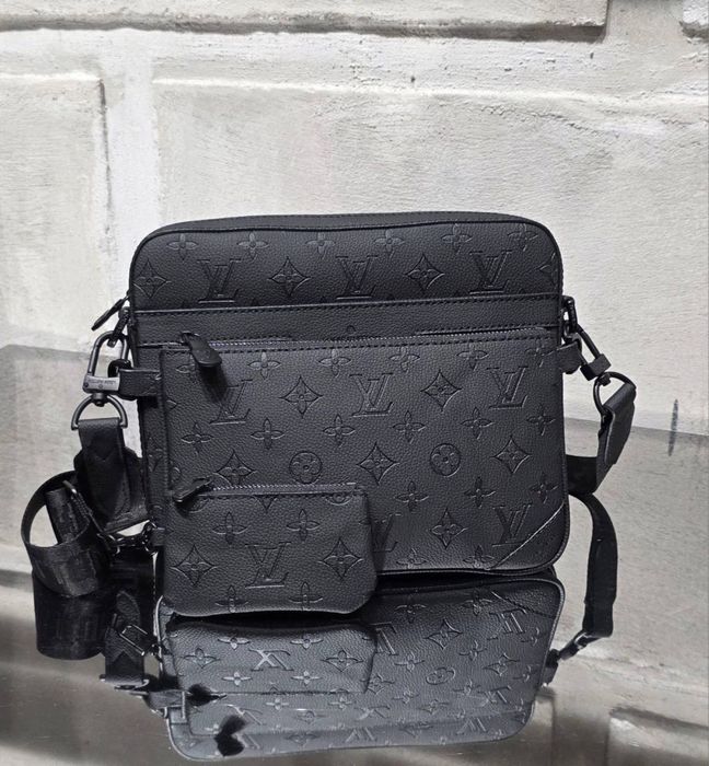 Сумки Lux качество