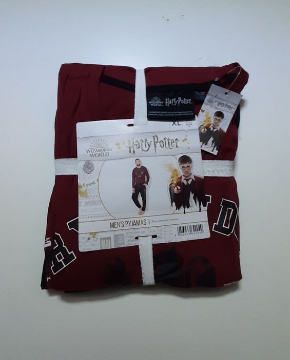 !!!  НОВО - " Мъжки пижами " внос от  Англия