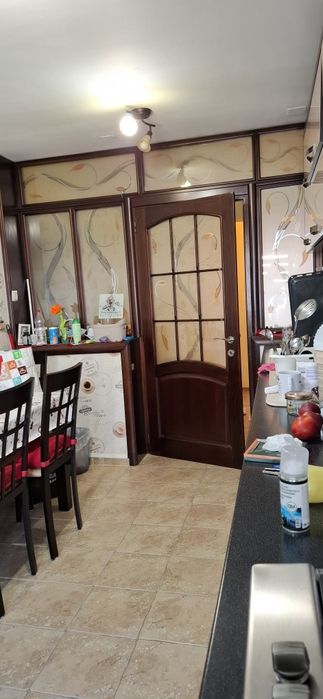 Apartament de vânzare