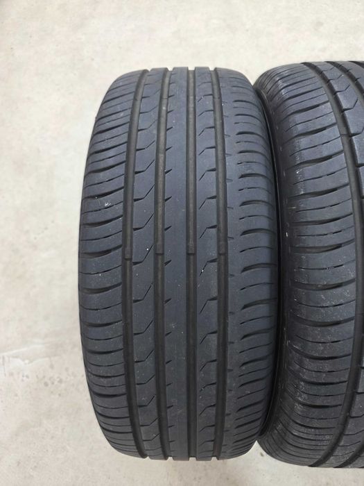 Jante 18 OEM MG 3 MG 4 MG 5 MG 6 HS ES eHS ZS EV ZX cu senzori 7Jx18 5x112 et 46