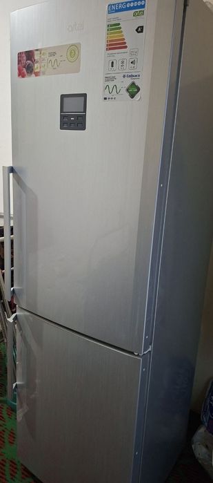 Халаделник сотилади