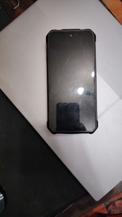 iHunt Titan P3000