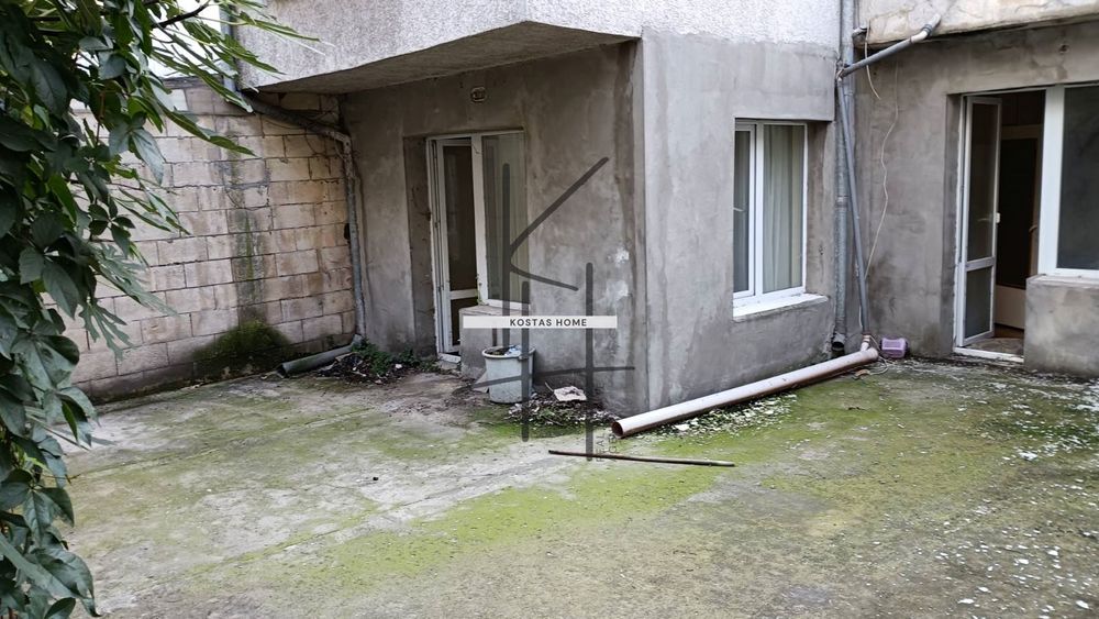 Продава се Многостаен апартамент в Варна, Център - 203 кв.м за 1429 €/кв.м - Снимка #5