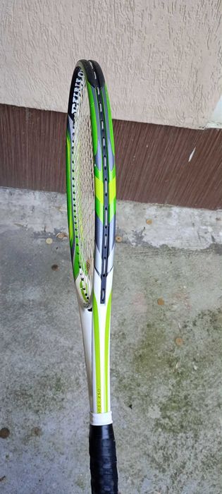 Тенис ракета Dunlope Apex