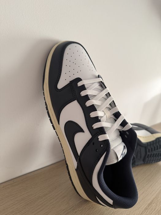 Nike Dunk (Marimea 45)