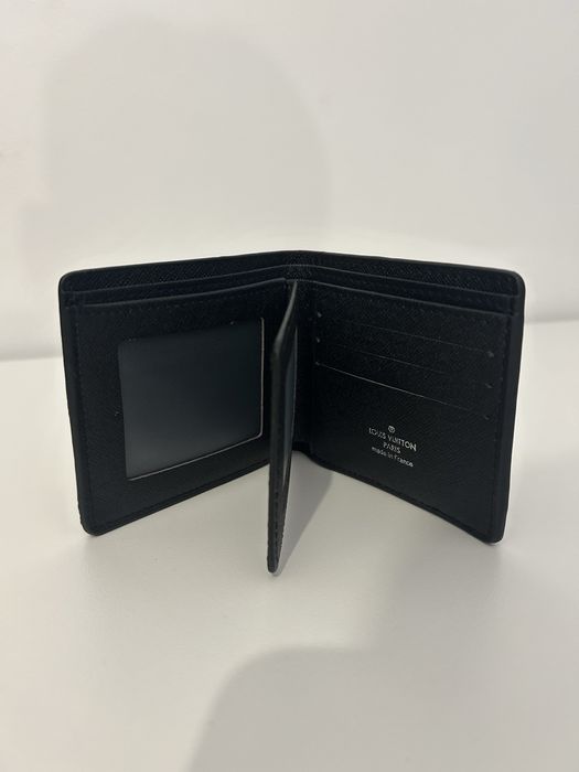 Portofel louis vuitton