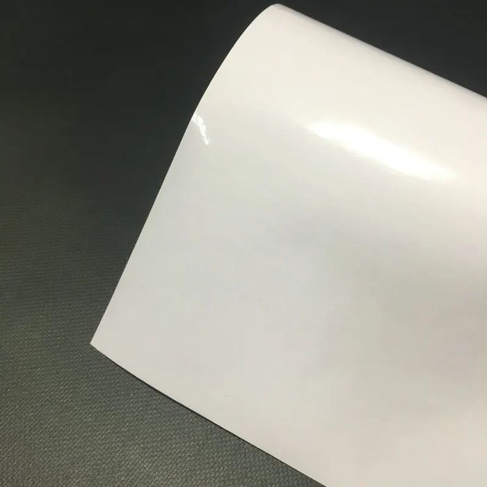 Рулонная бумага A1 A0