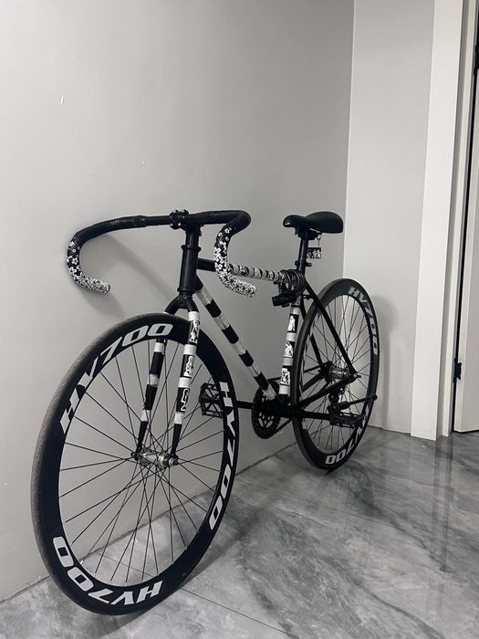 продам фикс/сингл спид