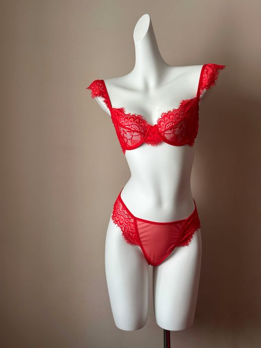 манекен новый манекен