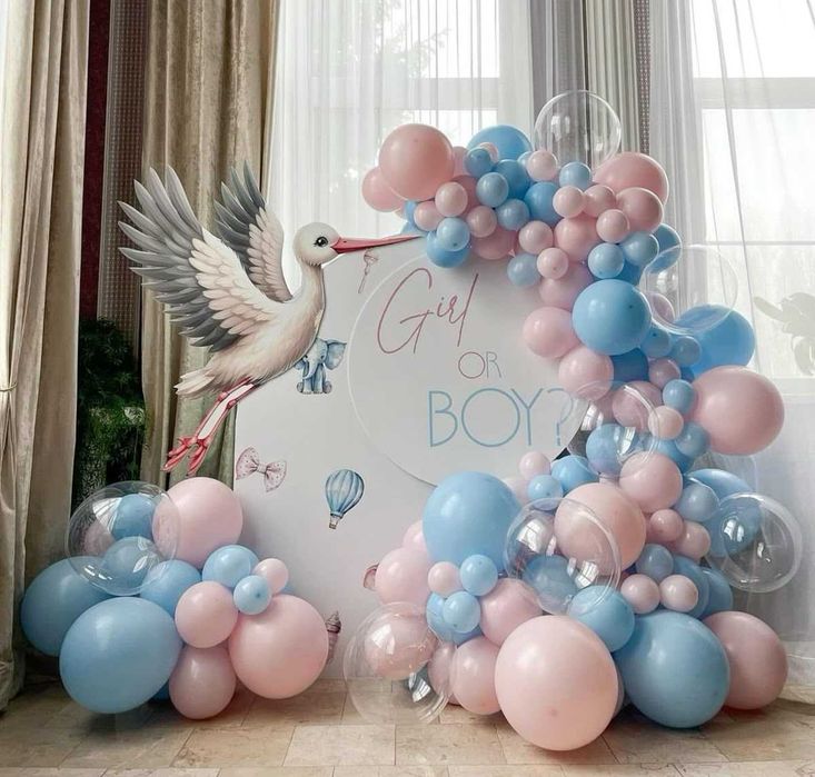 Gender-pati to‘liq xizmat bilan tashkil etish